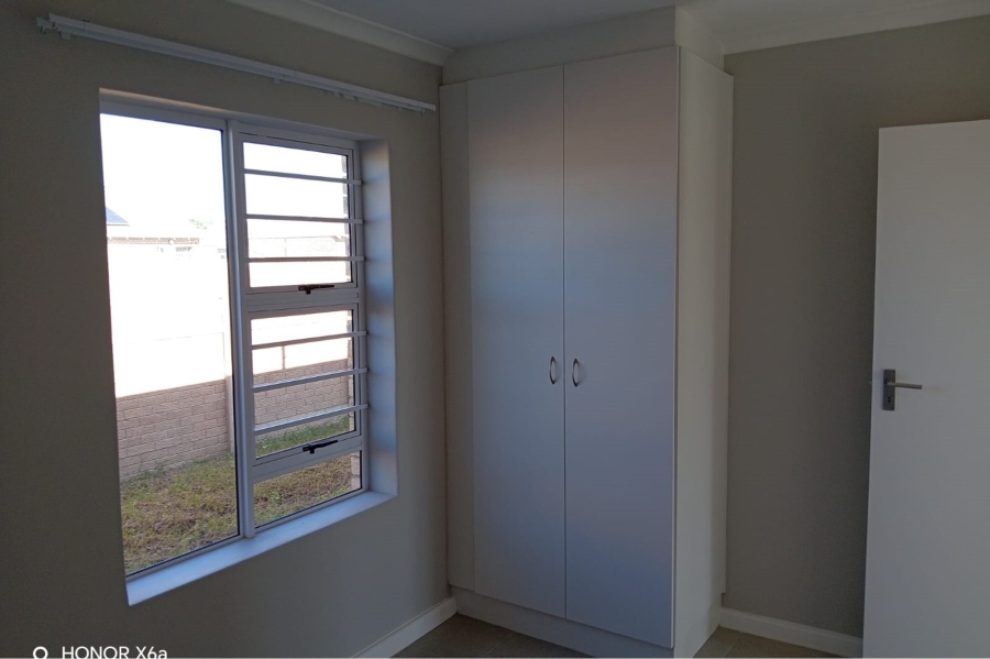 3 Bedroom Property for Sale in Fairview Eastern Cape